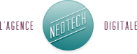 logo Neotech